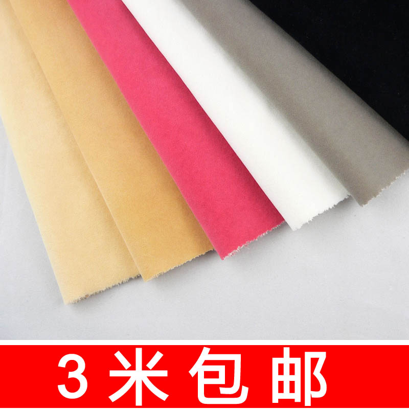 摄影背景布 加厚植绒背景布 植绒布 绒布 18元1米 3米包邮|msdalam kategori Aksesori Digital 3C, SLR/aksesori tunggal kamera, Studio Equipment, kain latar belakang - dari Buy2taobao.com untuk memberikan perkhidmatan ejen Taobao profesional membeli