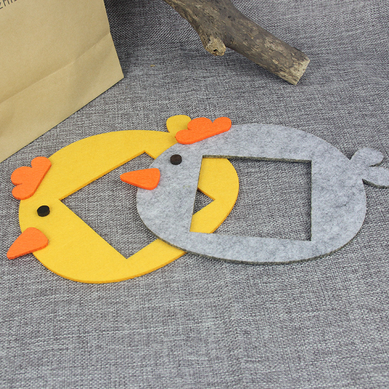 時尚創意家居毛氈開關貼卡通單開插座套牆貼免粘開關套廠家直銷在類目 家居飾品, 貼飾, 開關貼中 - 來自Buy2taobao.com提供專業的淘寶代購服務