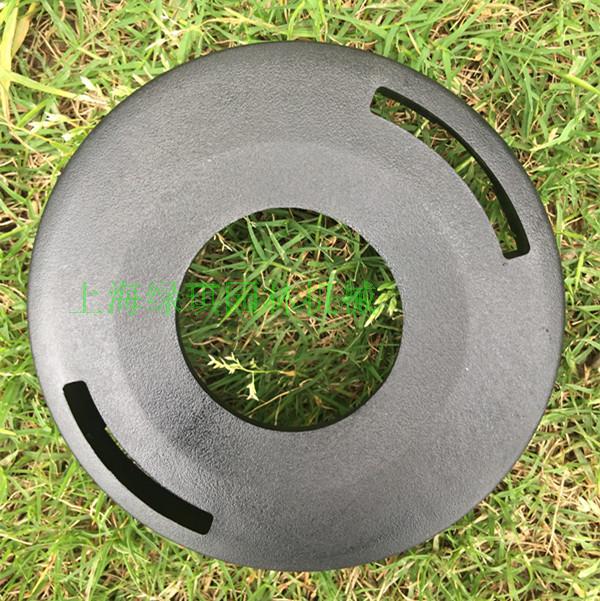 STIHL打草头底盖 斯蒂尔FS120/200割灌机专用割草机/草坪机配件|ruв категории доставка цветов/цветок моделирования/растения садоводства, садовых принадлежностей, косилка/газонокосилка - от Buy2taobao.com для оказания профессиональной услуги покупки агента Taobao