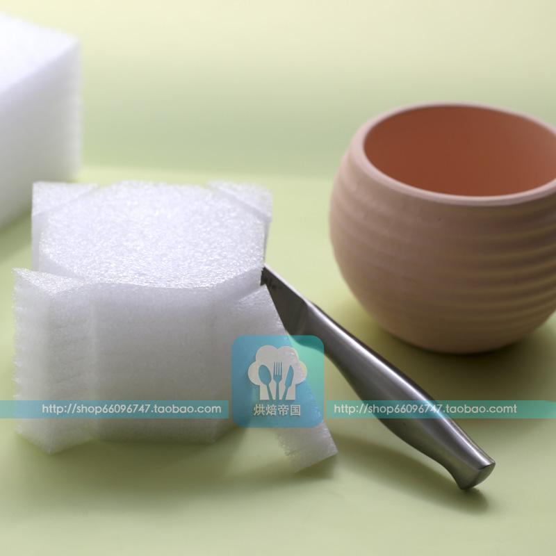 fruit Bouquet of flowers Filler Flower mud base Flower pot foam Fruits and flowers diy Material Science Fruit flower cakein the Flower delivery/Flowers simulation/Plants gardening , DIY Artificial flowers material , Production of materials (New) , Other category - from Buy2taobao.com to provide professional Taobao agent buy service