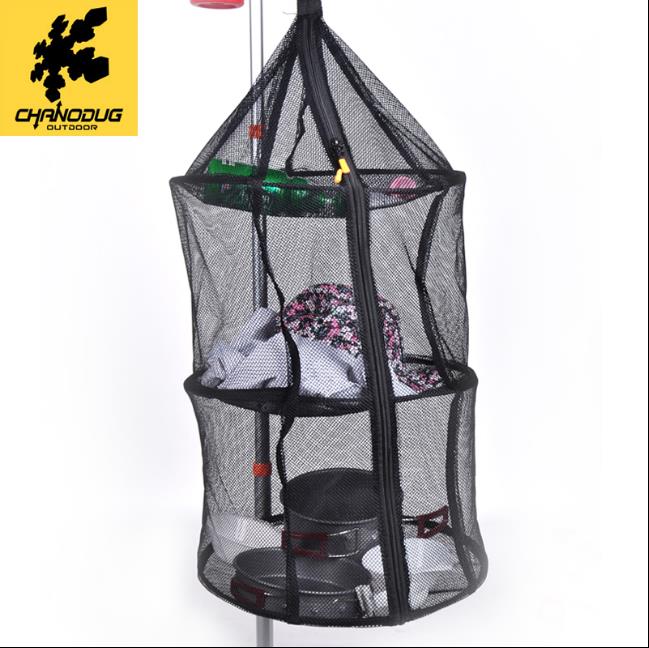 new pattern outdoors Camping tableware Storage improve air circulation Wanpen Drying 4 Store multi-function Hangingin the Storage consolidation , Wash clothing/Sun/Care Products , Laundry basket category - from Buy2taobao.com to provide professional Taobao agent buy service