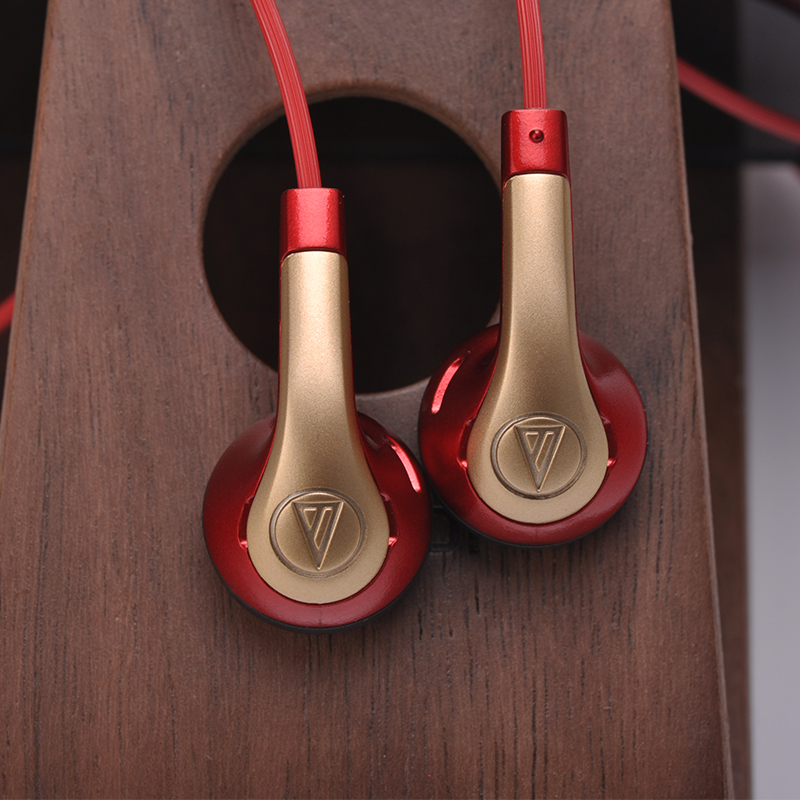 铁三角ATH-E40\/E50\/E70 IM50IM70IM02IM03I