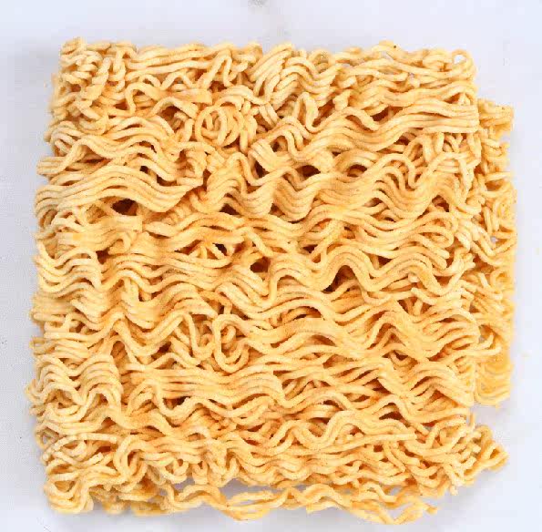 河南豫竹方便面脆司令干脆面奥尔良鸡翅味1元1包休闲零食
