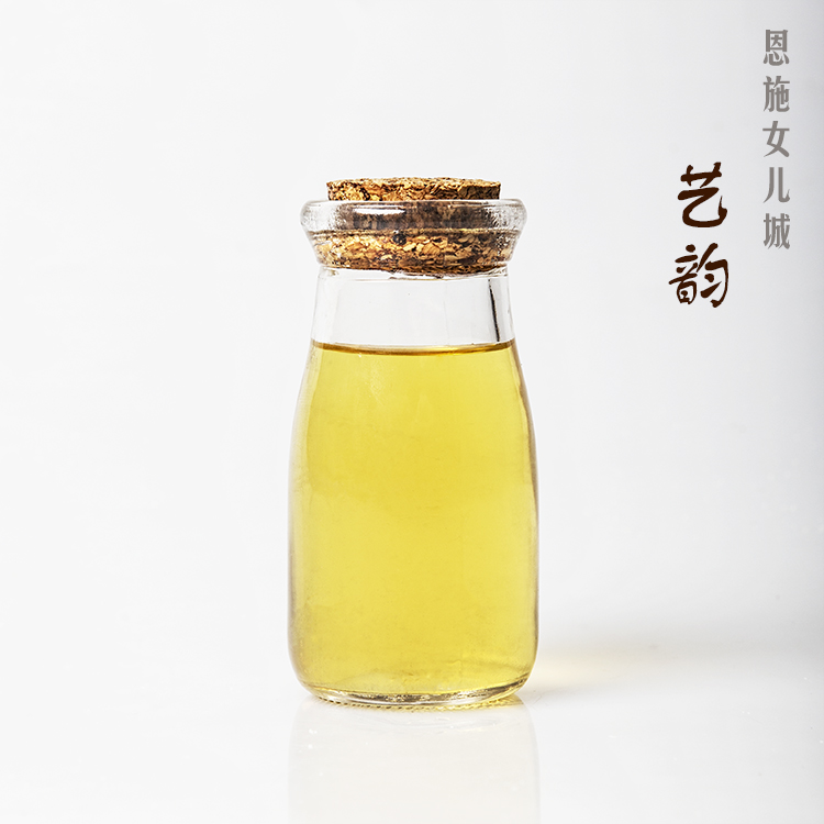 桂花土蜂蜜酒 女儿城土家族 纯手工酿制 湖北恩施特产送礼佳饮|ruв категории Ручная работа, национальных меньшинств, в особенности ремесла, туцзя - от Buy2taobao.com для оказания профессиональной услуги покупки агента Taobao