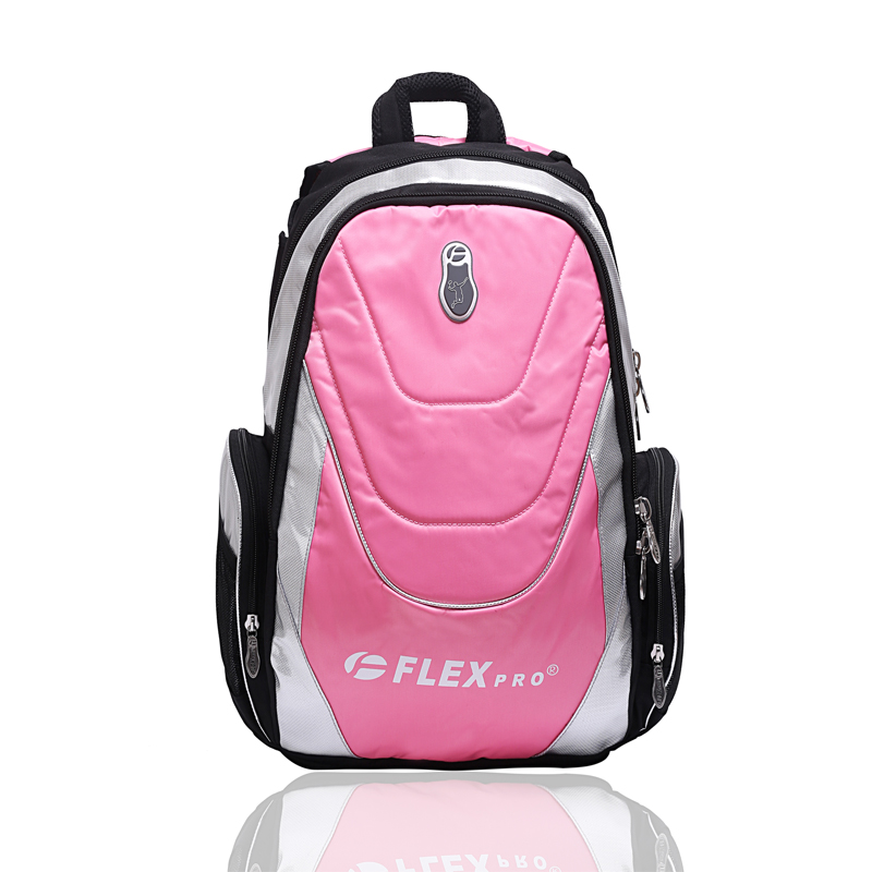 商城正品 FLEX/佛雷斯羽毛球包 書包式羽毛球背包/運動背包FB-122在類目 運動/瑜伽/健身/球迷用品, 羽毛球, 羽毛球包中 - 來自Buy2taobao.com提供專業的淘寶代購服務