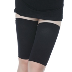 нарукавник Подлинный тонер 480d сжигания жира