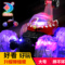 上下架计划:翻斗车翻滚特技车大电动可充电遥控车遥控汽车男孩儿童玩具车