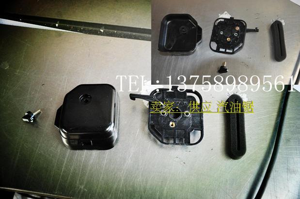 绿篱机汽油绿篱剪手提式篱笆机树篱修剪机修枝机32动力配件空滤器|ruв категории доставка цветов/цветок моделирования/растения садоводства, садовых принадлежностей, косилка/газонокосилка - от Buy2taobao.com для оказания профессиональной услуги покупки агента Taobao
