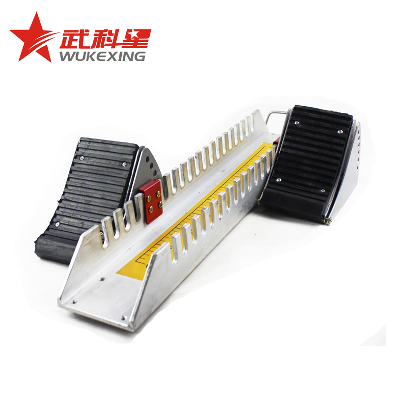 包邮/田径比赛运动会短跑专业塑胶跑道/铝合金起跑器/起跑架|ruв категории движение/йога/фитнес/фанаты товаров, спортивный инвентарь, блок - от Buy2taobao.com для оказания профессиональной услуги покупки агента Taobao
