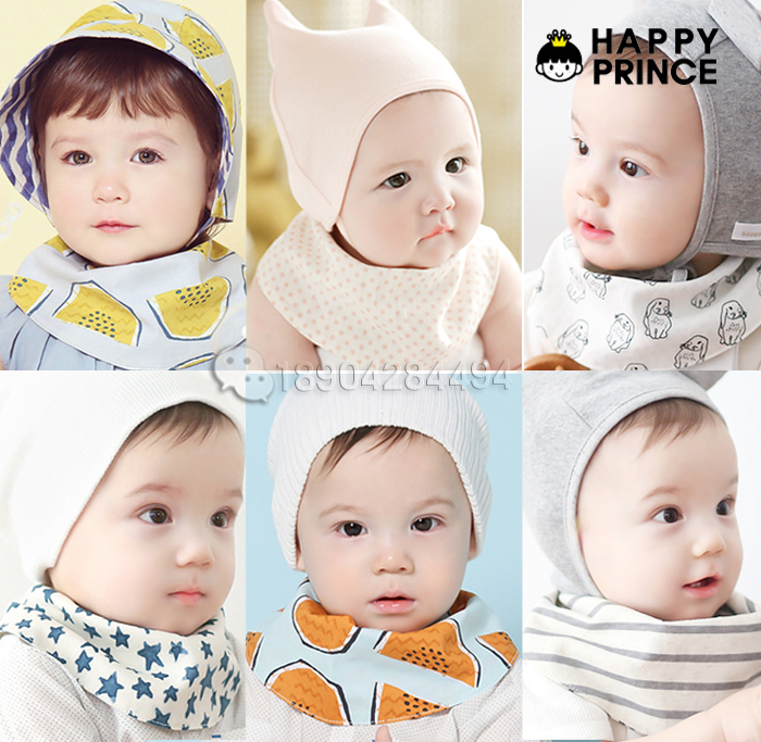 Special Offer the republic of korea baby two sides Banana Boat Bib men and women Bandage Collar Saliva towel Bibsin the Children/Baby/Family fitted , Hat/Muffler/Masks/Gloves/Earmuffs/Booties , Muffler category - from Buy2taobao.com to provide professional Taobao agent buy service