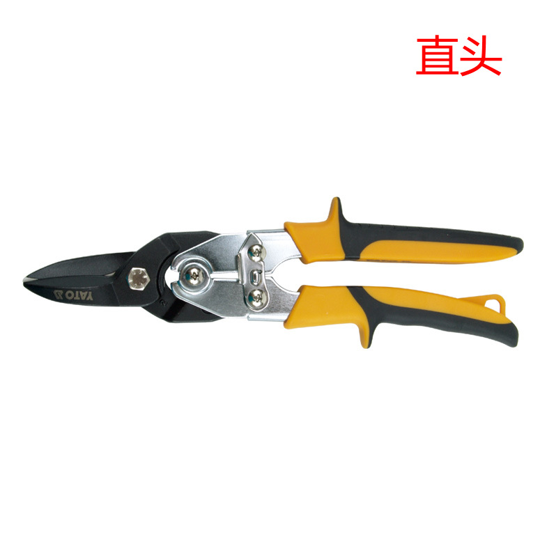 包邮易尔拓 航空剪 铁皮剪刀 不锈钢剪刀YT-1910 YT-1911 YT-1912在类目 五金/工具, 手动工具, 剪, 铁皮剪中 - 来自Buy2taobao.com提供专业的淘宝代购服务