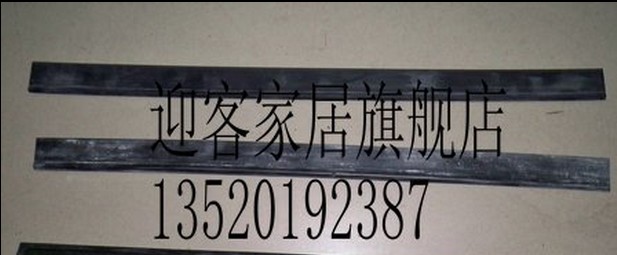 白云35cm玻璃刮条 进口条 不锈钢玻璃刮条 保洁用品在类目 家庭/个人清洁工具, 家务/地板清洁用具, 玻璃清洁器及配件中 - 来自Buy2taobao.com提供专业的淘宝代购服务