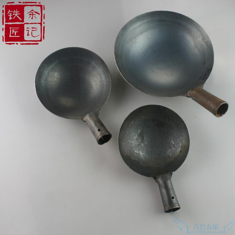 戶外炒鍋便攜炒鍋老式傳統鐵鍋炒鍋純鐵傳統鍋無塗層兒童健康鍋在類目 廚房/烹飪用具, 烹飪用具, 鍋具/煲/燒水壺, 炒鍋中 - 來自Buy2taobao.com提供專業的淘寶代購服務