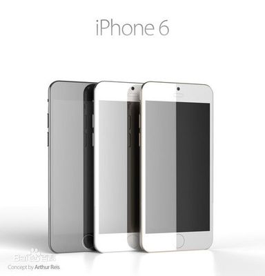 上下架计划:现货Apple/苹果iphone6 港版 美版  日版 苹果手机可置换4.7/5.5