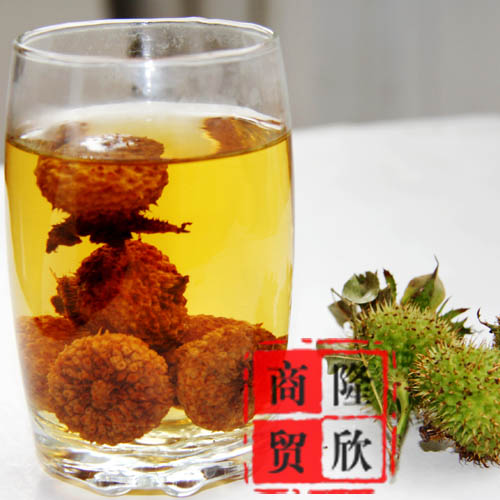 刺梨刺梨幹果手選大果泡水200克/包 4袋限地區包郵在類目 茶, 代用/花草/水果/再加工茶, 花果果粒茶中 - 來自Buy2taobao.com提供專業的淘寶代購服務