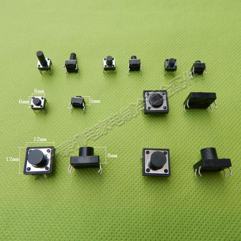 undefined4 switch Microswitch Patch Pin switch The micro switch Line panel Buttons switchundefinedin the 3C Digital Accessories, Electronic components market , Electronic component , Other components category - from Buy2taobao.com to provide professional Taobao agent buy service