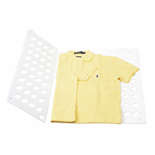 Korean imports coat hanger Folding ironing boards Lazy man Folding clothes Artifact Storage Finishing boardin the Storage consolidation , Wash clothing/Sun/Care Products , Stack of ironing boards category - from Buy2taobao.com to provide professional Taobao agent buy service
