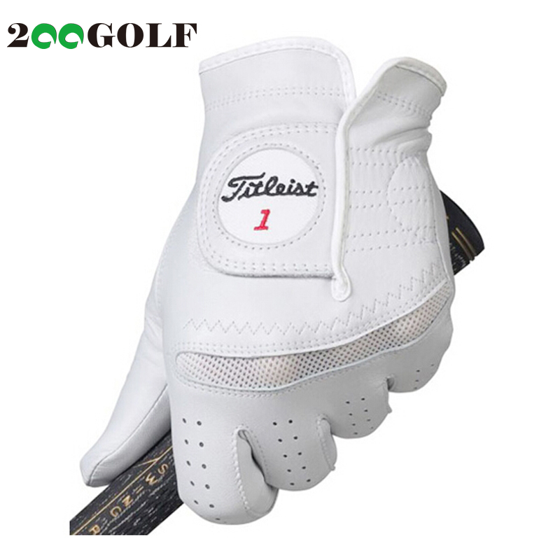 高尔夫手套 小羊皮 Titleist PERMA SOFT 男士羊皮左手手套在类目 运动/瑜伽/健身/球迷用品, 高尔夫, 高尔夫手套中 - 来自Buy2taobao.com提供专业的淘宝代购服务