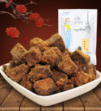 康泰鑫XO酱烤猪肉粒200g