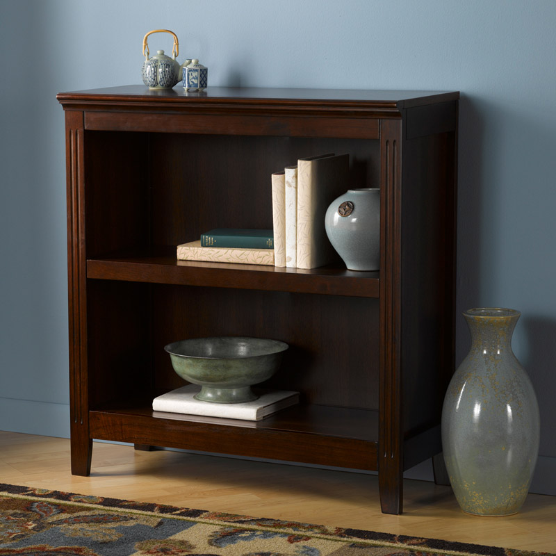 American style solid wood Bookcase Debris cabinet Storage cabinet Locker Showcase Sideboard household Lockers Bookcasein the Residential furniture , Cabinet , Bookcase , Single bookcase category - from Buy2taobao.com to provide professional Taobao agent buy service