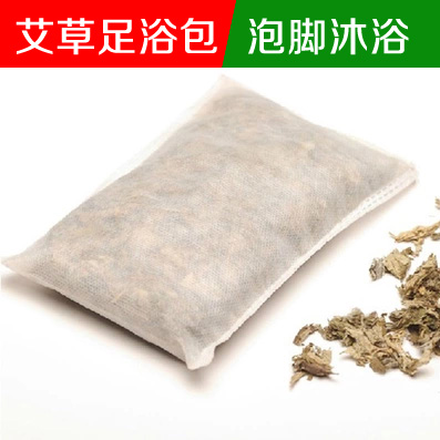 Leaves of grass Foot bath 30 children Teenagers men and women Aged Cold Moisture Bath Bathing packagein the Personal Care/Health/Massage equipment , All kinds of accessories , Home health care equipment accessories , Foot Accessories category - from Buy2taobao.com to provide professional Taobao agent buy service
