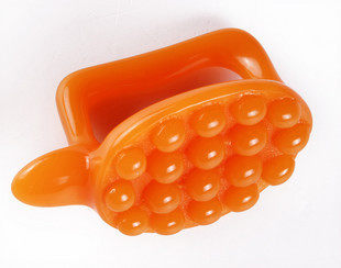 Turtle Wax Massage/Beeswax massage handle/Meridian Massage turtle/Scraping dog/Meridian Power Tigerin the Personal Care/Health/Massage equipment , Meridian Health Care Equipment , Scrapping film/Board category - from Buy2taobao.com to provide professional Taobao agent buy service
