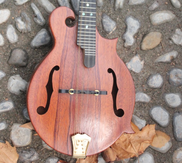 quality goods Veneer manual Mandolin Mandolin mandolino Lute direct dealin the Musical Instruments/Guitar/Piano/Fitting , Western musical instruments , Western stringed instruments , Violin category - from Buy2taobao.com to provide professional Taobao agent buy service