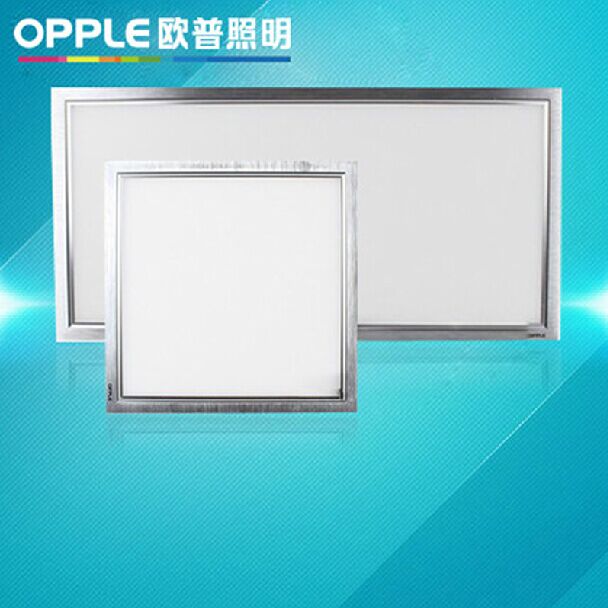 歐普集成吊頂LED照明平板廚房衛生間防潮燈爆款熱銷MQ30鉑昕6030在類目 家裝主材, 集成吊頂, 電器模塊, 照明模塊中 - 來自Buy2taobao.com提供專業的淘寶代購服務