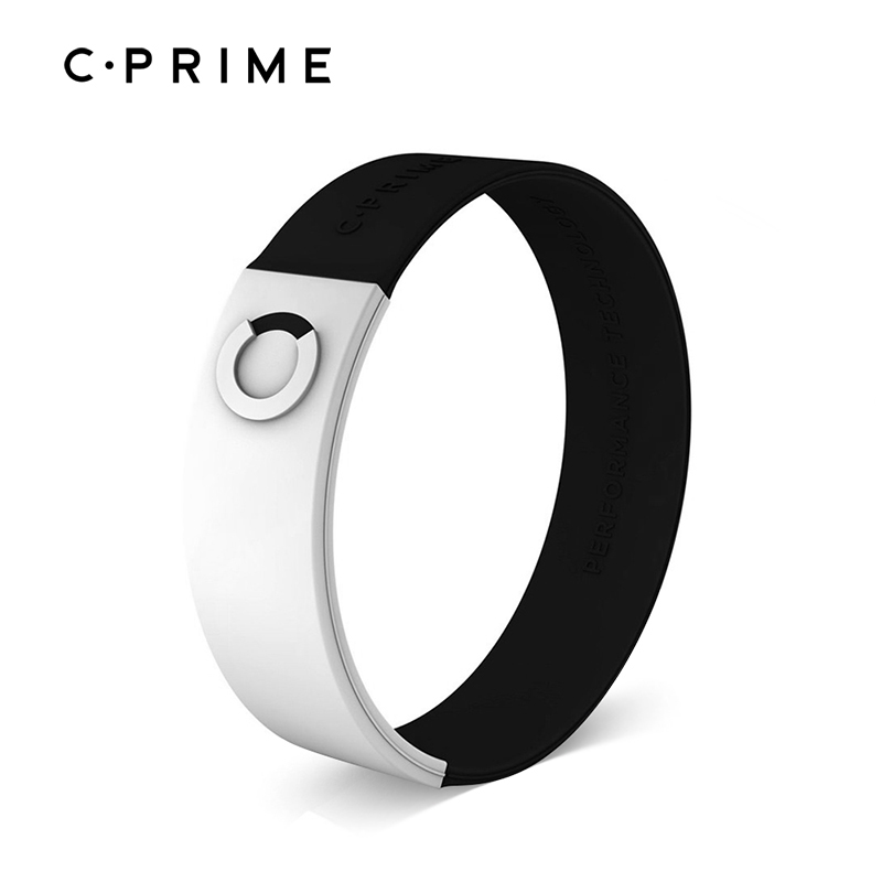 Cprime BURN 原装正品运动能量手环防水时尚智能美国科技健康手环在类目 服饰配件/皮带/帽子/围巾, 运动首饰, 智能手环中 - 来自Buy2taobao.com提供专业的淘宝代购服务
