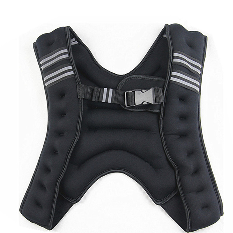 5-10Kg kg . Weight vest Aggravate invisible Iron sand Sandbag Sand clothing run Bodybuilding Sports Equipmentin the Sports/Yoga/Fitness/Fans supplies , Stepper/Small and medium sized fitness equipment , Encumbrance. category - from Buy2taobao.com to provide professional Taobao agent buy service