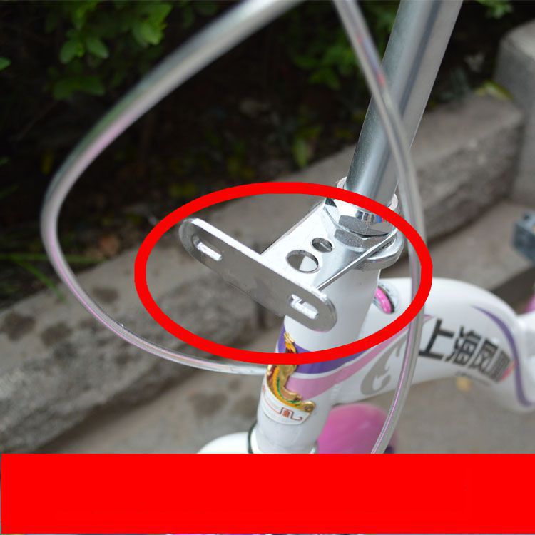 车篮配件|msdalam kategori Bike/Berbasikal Equipment/Parts, basikal sifar/Fitting, Pannier/bakul - dari Buy2taobao.com untuk memberikan perkhidmatan ejen Taobao profesional membeli