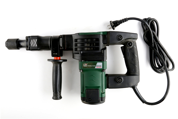 quality goods Parti multi-function Electric hammer Electric pick Dual use Electric drill household Electroporation Percussion drill Electric pick Electric drill Electricin the Hardware/Tool , Power Tools , Hammer category - from Buy2taobao.com to provide professional Taobao agent buy service