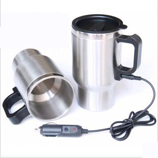 1212 100° 不锈钢车载电热杯 车载热水杯杯 车载保温杯 12V 24V|msdalam kategori kereta/artikel/Fitting/Refit, Audio & Video kereta/elektronik automotif/elektrik, elektronik automotif/elektrik, pemanas kereta/Mug - dari Buy2taobao.com untuk memberikan perkhidmatan ejen Taobao profesional membeli