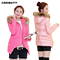 上下架计划:羽绒服女短款2014新款潮白鸭绒带毛领秋冬装外套斗篷轻薄韩范显瘦