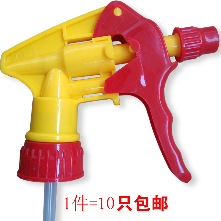 手持洗车擦玻璃浇花喷水壶雾化喷雾器手动压力喷壶瓶小洒水壶喷头|ruв категории доставка цветов/цветок моделирования/растения садоводства, садовых принадлежностей, мини - спрей чайник - от Buy2taobao.com для оказания профессиональной услуги покупки агента Taobao