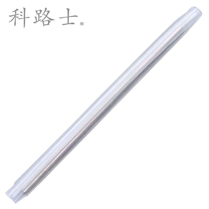 科路士光纤热缩管热熔管钢针光纤管光纤热缩套管护纤管裸纤管60mm在类目 网络设备/网络相关, 光纤设备, 其它光纤设备中 - 来自Buy2taobao.com提供专业的淘宝代购服务