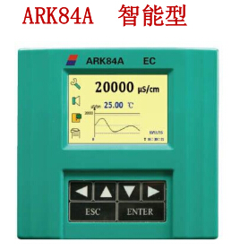 NEWDOSE 智能型电导率/电阻率控制器一套(含电导率电极探头 )|ruв категории оборудование/инструменты, приборы, Другие приборы - от Buy2taobao.com для оказания профессиональной услуги покупки агента Taobao