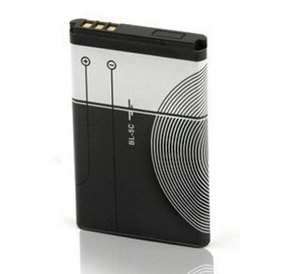足容量1000mAh 3.7V锂电池 诺基亚BL-5C手机电板在类目 3C数码配件, 数码周边, 其它电池中 - 来自Buy2taobao.com提供专业的淘宝代购服务