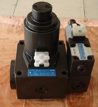 EFBG-03-125-H-20 Rauser LNS pressure flow proportion Hydraulic valve Roth BEST Injection molding machinein the Standard Parts/Parts/Industrial consumables, Hydraulic components/system/Equipment, Hydraulic valve category - from Buy2taobao.com to provide professional Taobao agent buy service