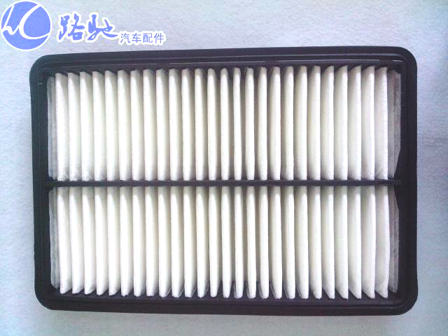 适用奇瑞瑞麒X1空气滤清器芯 瑞麒X1空滤芯 空滤 过滤芯 空滤纸|msdalam kategori kereta/artikel/Fitting/Refit, bahagian-bahagian auto, Pengambilan dan ekzos sistem, pancarongga pengambilan - dari Buy2taobao.com untuk memberikan perkhidmatan ejen Taobao profesional membeli