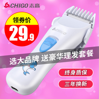 LEDԲ13ӺԲ֯118ledֵͲ