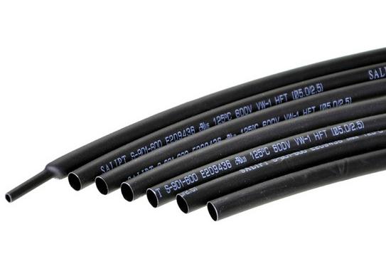 云翼模型 热缩管 直径 3 4 5 6MM 香蕉头 电池 航模配件|ruв категории игрушка/коляска/головоломка/блоки/модель, электрический пульт игрушка частей/инструменты, пульт самолет запасных частей - от Buy2taobao.com для оказания профессиональной услуги покупки агента Taobao