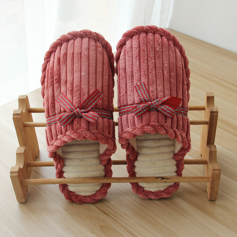 阿古斯2016秋冬季男毛衣 外套男装长袖圆领修