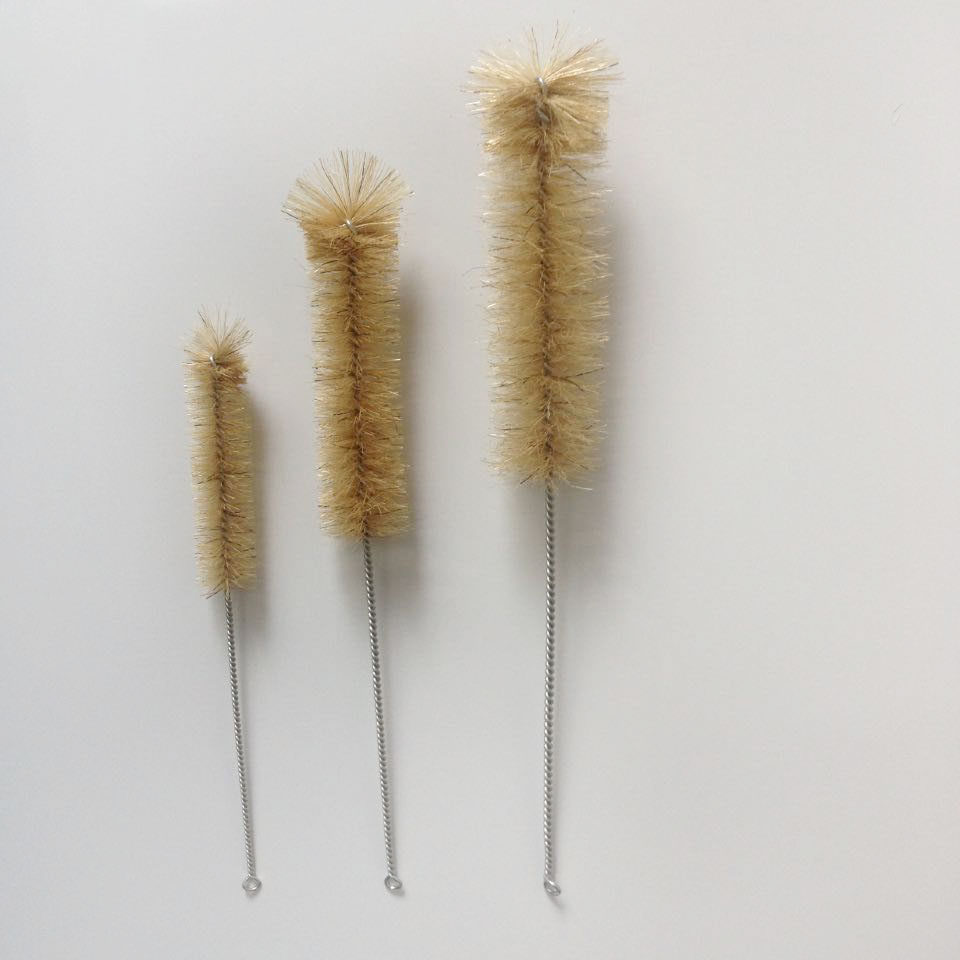 试管刷 猪毛刷 大号中号小号刷子 实验用品 实验耗材 清洁/内孔刷在类目 五金/工具, 手动工具, 涂刷工具, 羊毛刷中 - 来自Buy2taobao.com提供专业的淘宝代购服务