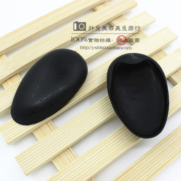 美发DIY 焗油染发工具 染发焗油耳套 耳罩 一对|msdalam kategori keluarga/Alat Pembersihan peribadi, Peralatan pembersihan penjagaan diri, earmuffs Oil panas - dari Buy2taobao.com untuk memberikan perkhidmatan ejen Taobao profesional membeli