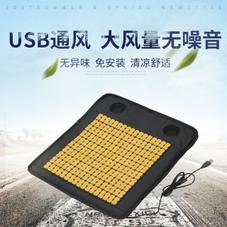 ɨ 8LED 4ײֵͲس