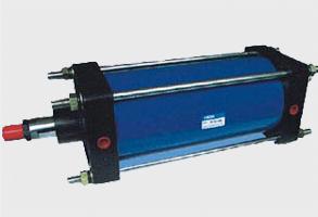 QGB-FK100X700 SHLZPC气动元件QGB-FK带阀系列气缸在类目 五金/工具, 气动工具, 气动元件中 - 来自Buy2taobao.com提供专业的淘宝代购服务