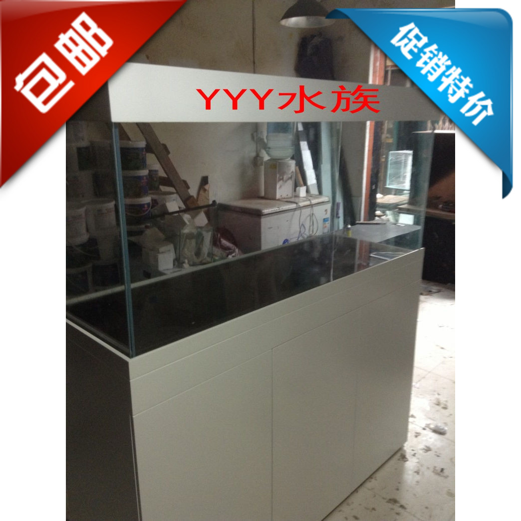 major Customized partition Super White solid wood fish tank Minimalist style solid wood Hemming Fish bowl partition fish tankin the Pet/Pet food and supplies , Aqua World , Aquarium fish tanks and other equipment , Aquarium/Aquarium category - from Buy2taobao.com to provide professional Taobao agent buy service