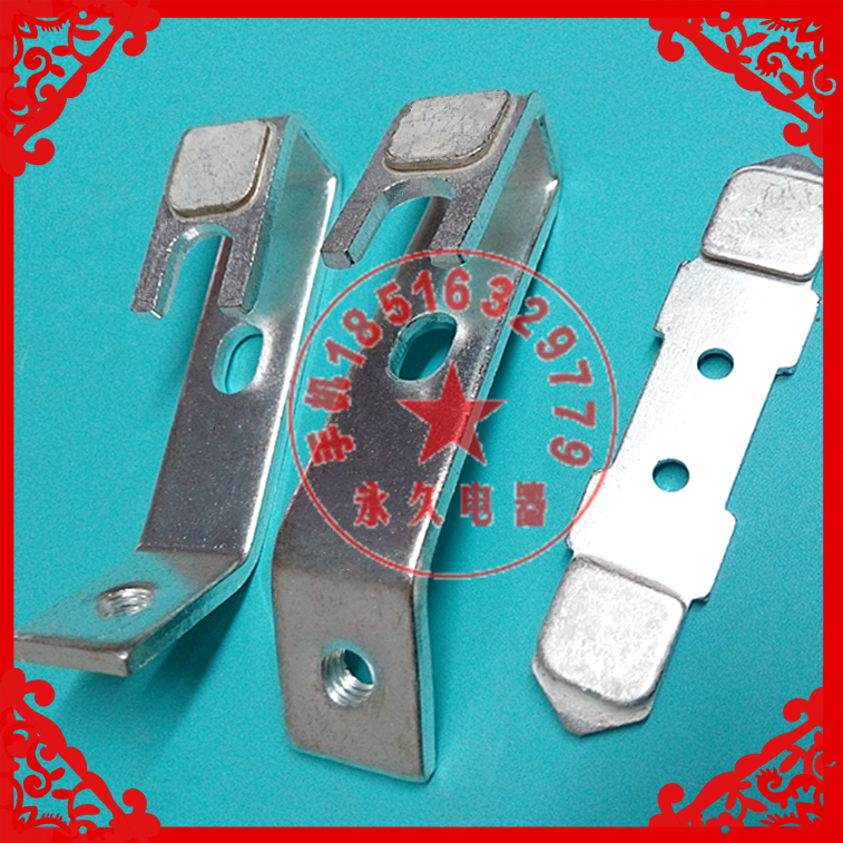 原装直销起重机凸轮开关触头KT12 KT14 25A 60A 国标A级85%银点在类目 五金/工具, 机械五金, 其他机械五金(新)中 - 来自Buy2taobao.com提供专业的淘宝代购服务