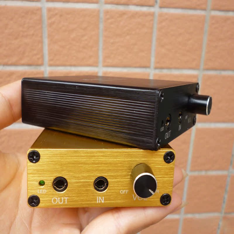 Усилитель hi fi для наушников Усилитель hi fi для наушников